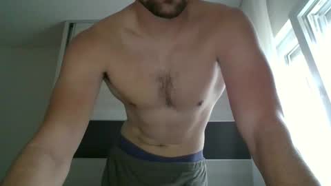 Snapshot of mrhornyy12113 chatting on November 3, 8:48 am mrhornyy12113 online show from November 3, 8:48 am