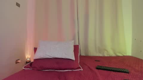 Bastian online show from September 26, 11:20 pm