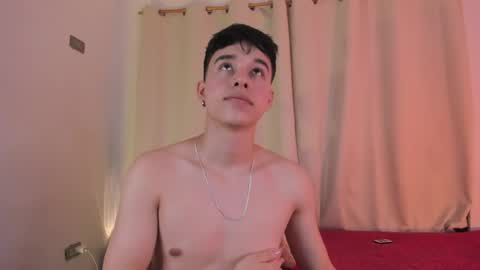 Bastian online show from September 27, 11:10 pm