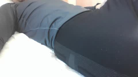 mrhotboy9906 online show from February 14, 9:56 am
