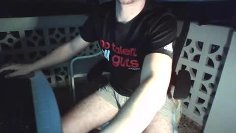 mrhotboy9906 online show from October 2, 6:04 pm