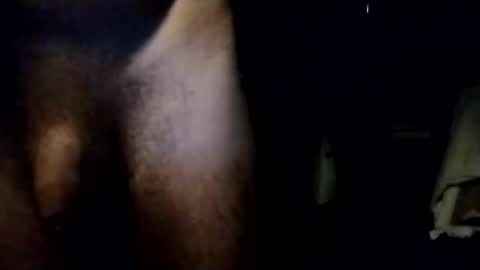 mrhotcock7inch online show from November 16, 3:50 pm