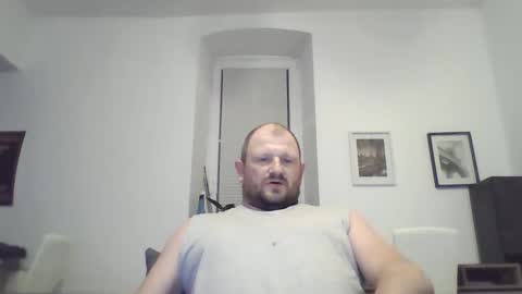 mrhotsex69 online show from October 6, 9:34 pm