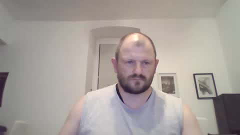 mrhotsex69 online show from October 8, 11:02 pm