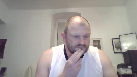 mrhotsex69 online show from November 23, 2:00 am