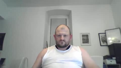 mrhotsex69 online show from November 23, 11:37 pm