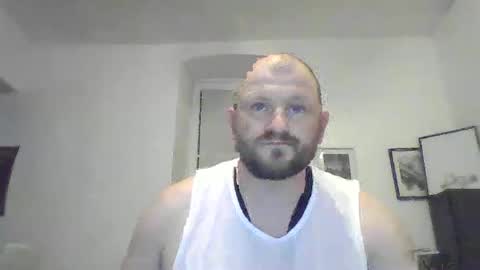 mrhotsex69 online show from December 15, 1:54 am