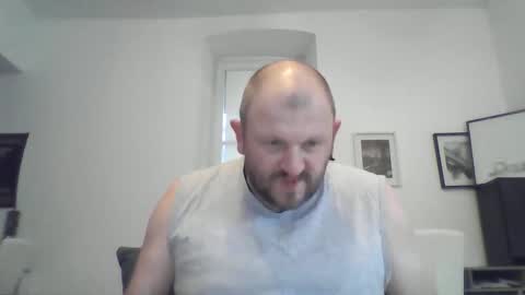 mrhotsex69 online show from January 12, 2:44 pm