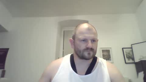 mrhotsex69 online show from February 1, 12:09 am