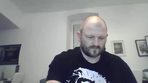 mrhotsex69 online show from February 20, 2:41 am