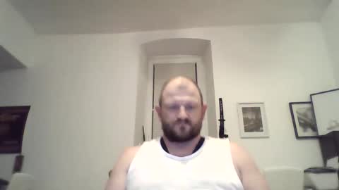 mrhotsex69 online show from March 1, 2:24 am