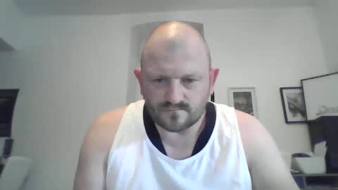 mrhotsex69 online show from March 10, 10:15 pm