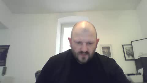 mrhotsex69 online show from April 4, 12:57 pm