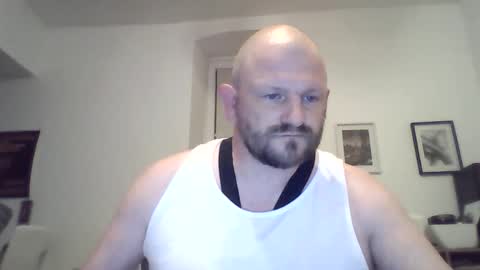 mrhotsex69 online show from May 30, 11:46 pm