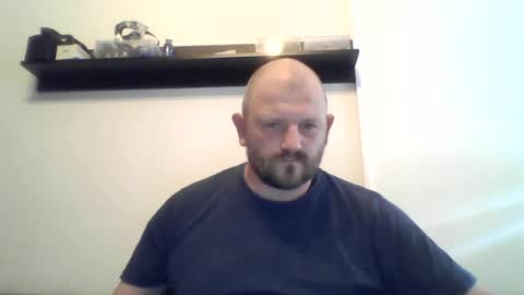 mrhotsex69 online show from June 26, 9:19 pm