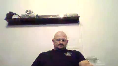 mrhotsex69 online show from July 3, 11:22 pm