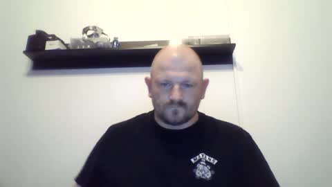 mrhotsex69 online show from July 5, 2:51 am