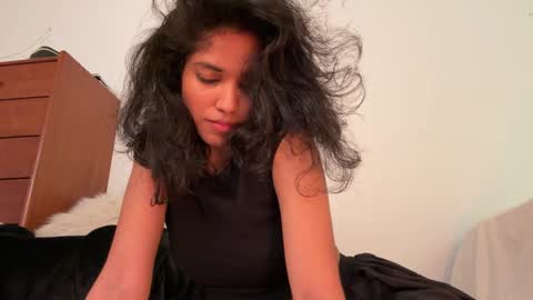 Snapshot of mriea_ chatting on May 17, 4:43 am mriea_ online show from May 17, 4:43 am