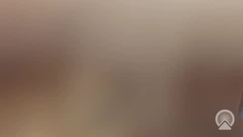 nlNL online show from October 8, 7:33 pm