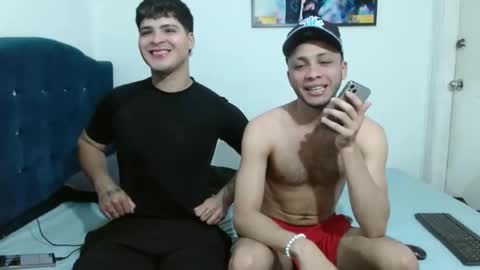 mrightnow07 online show from November 26, 4:13 am