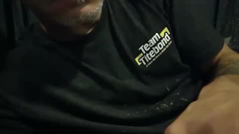 Snapshot of mrj1979 chatting on November 12, 1:39 am mrj1979 online show from November 12, 1:39 am