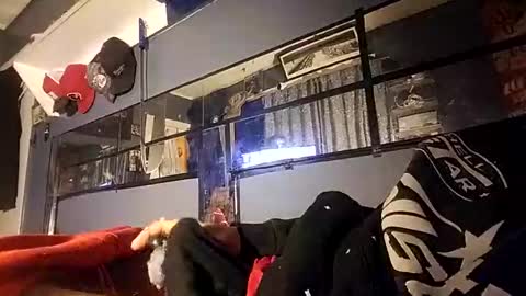 Snapshot of mrj1979 chatting on November 21, 10:03 am mrj1979 online show from November 21, 10:03 am