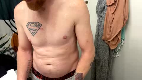 Snapshot of mrj1982 chatting on March 3, 5:39 pm Mr.j online show from March 3, 5:39 pm