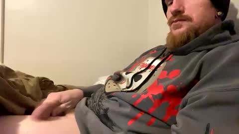 Snapshot of mrj1982 chatting on February 7, 4:38 am Mr.j online show from February 7, 4:38 am