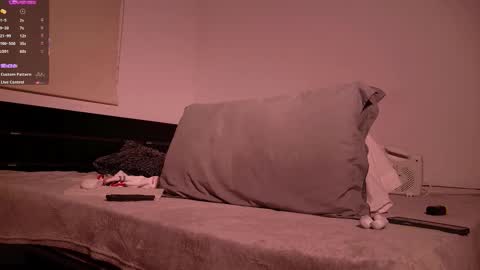 Juan online show from November 11, 8:03 am