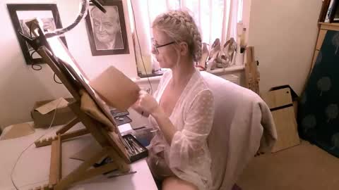 Snapshot of mrjandmrsj2014 chatting on October 16, 4:08 pm Mr Mrs J online show from October 16, 4:08 pm