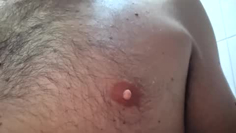 Snapshot of mrjany69 chatting on November 13, 2:49 pm mrjany69 online show from November 13, 2:49 pm