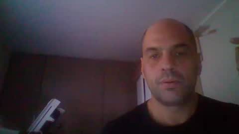 Snapshot of mrjany69 chatting on November 21, 11:53 am mrjany69 online show from November 21, 11:53 am