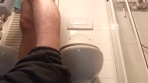 Snapshot of mrjany69 chatting on November 26, 4:30 pm mrjany69 online show from November 26, 4:30 pm