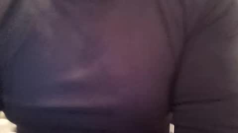 Snapshot of mrjany69 chatting on November 28, 9:50 pm mrjany69 online show from November 28, 9:50 pm