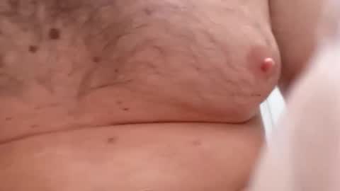 Snapshot of mrjany69 chatting on November 30, 2:32 pm mrjany69 online show from November 30, 2:32 pm