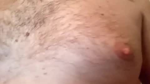 Snapshot of mrjany69 chatting on December 14, 6:34 pm mrjany69 online show from December 14, 6:34 pm