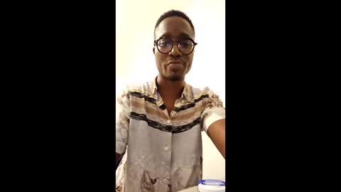 mrjazzman934061 online show from March 21, 3:22 am