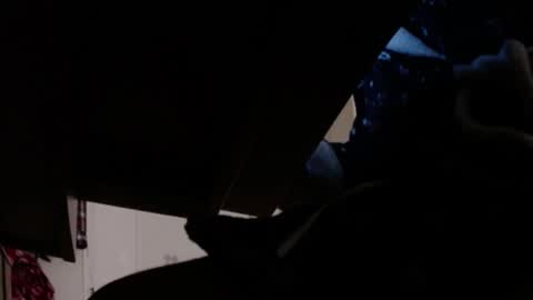 Mister Jean Nemar online show from October 5, 7:23 pm