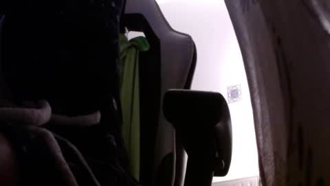 Mister Jean Nemar online show from November 9, 8:51 pm