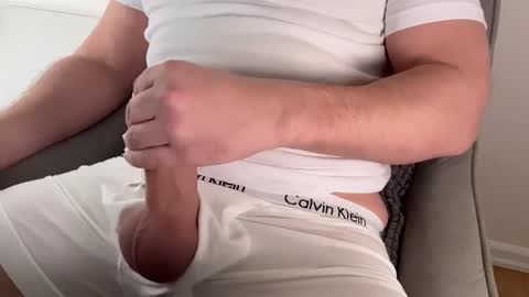 mrjerome online show from December 18, 5:52 pm