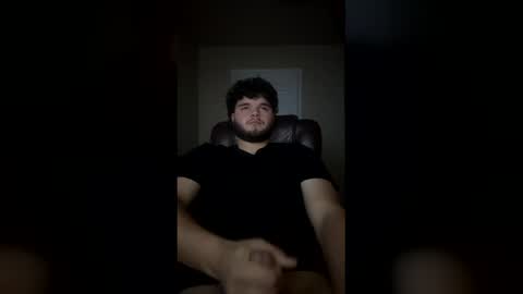 mrjp46893 online show from April 13, 8:42 am