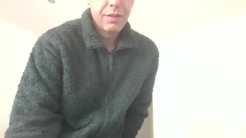 mrjungleman online show from April 18, 8:18 am