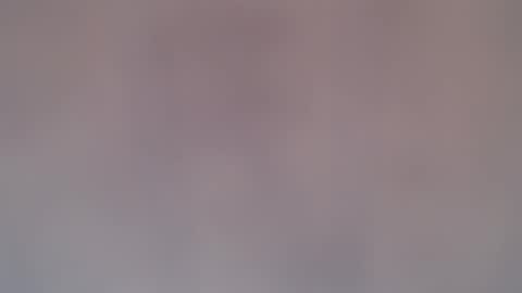 Snapshot of mrkenridge chatting on September 22, 2:30 pm mrkenridge online show from September 22, 2:30 pm