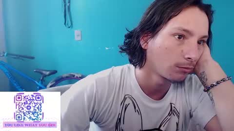 Snapshot of mrkingsaintx chatting on June 27, 12:22 pm DEIVI online show from June 27, 12:22 pm