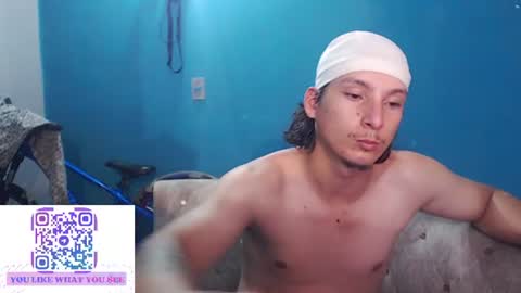 Snapshot of mrkingsaintx chatting on June 28, 1:33 am DEIVI online show from June 28, 1:33 am