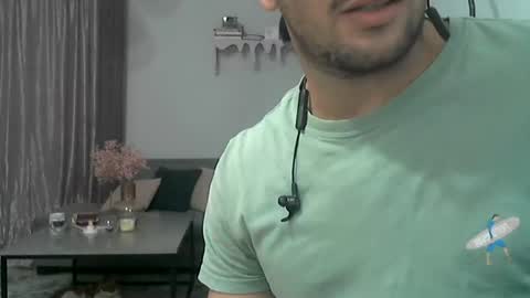 mrkinkygreekcucksissywannbe online show from July 23, 6:17 pm