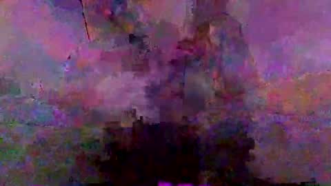 mrkoterz online show from April 19, 7:40 am