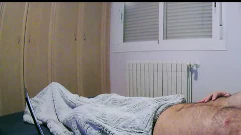 Snapshot of mrkurns chatting on January 1, 10:46 pm mrkurns online show from January 1, 10:46 pm