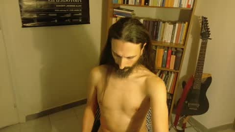 mrkurt86 online show from January 22, 5:49 pm