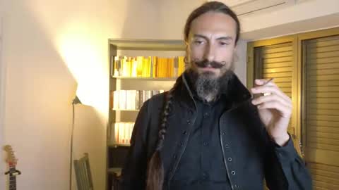 mrkurt86 online show from October 9, 3:54 pm